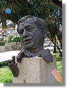 Noia_008.jpg