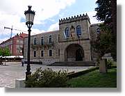 Noia_012.jpg