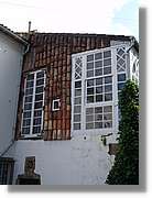 Noia_015.jpg