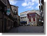 Noia_021.jpg