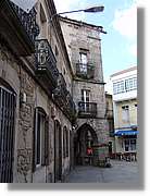 Noia_023.jpg