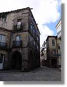 Noia_026.jpg