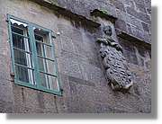 Noia_028.jpg