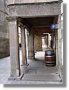 Noia_029.jpg