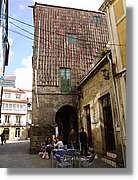 Noia_033.jpg