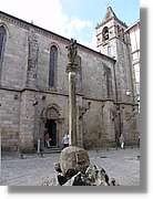 Noia_036.jpg
