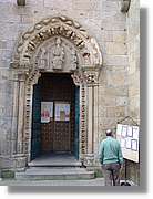 Noia_040.jpg
