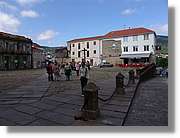 Noia_041.jpg