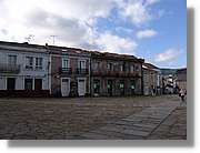 Noia_042.jpg