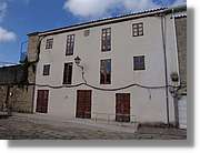 Noia_045.jpg