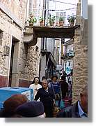 Noia_070.jpg