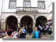 Noia_072.jpg