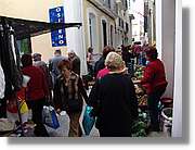 Noia_074.jpg