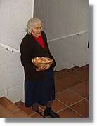 Noia_079.jpg