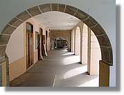 Noia_084.jpg
