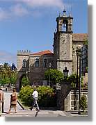 Noia_089.jpg