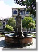 Noia_090.jpg