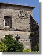 Noia_091.jpg