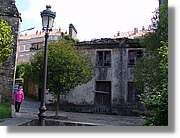 Noia_093.jpg