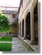 Noia_099.jpg