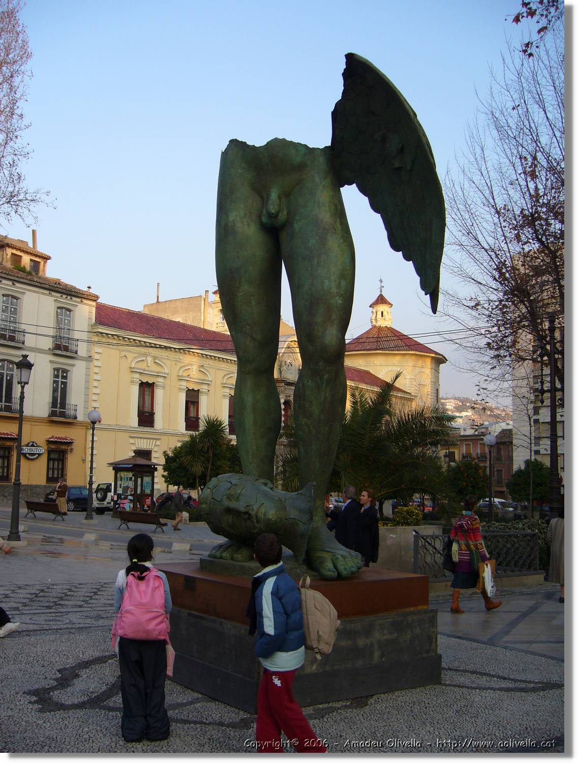 1Mitoraj_001.jpg