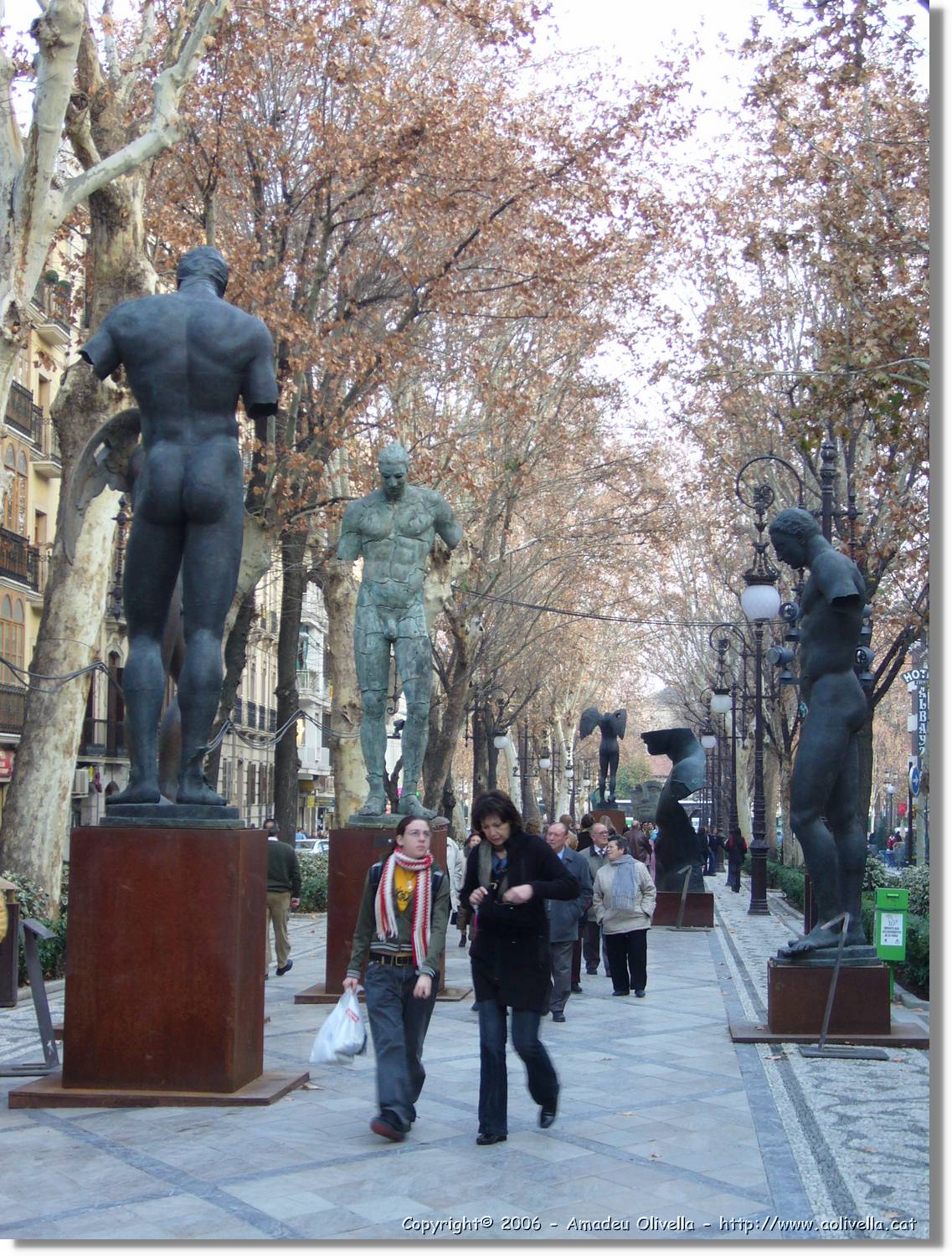 1Mitoraj_008.jpg