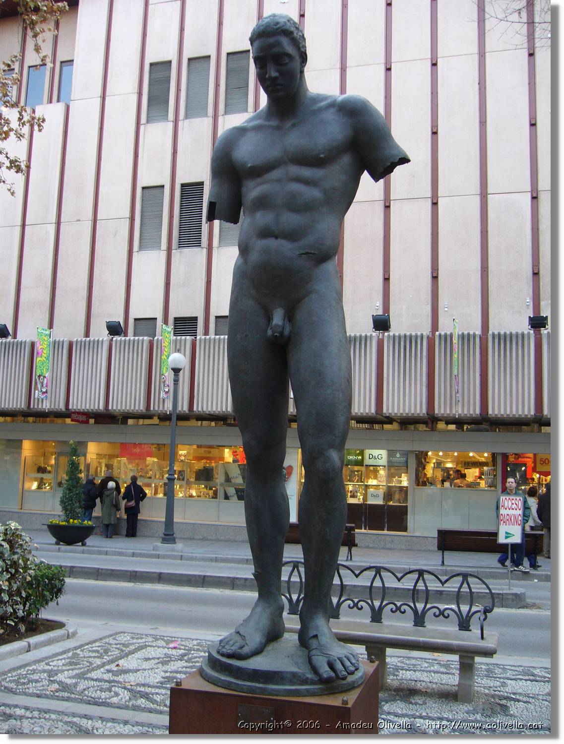 1Mitoraj_011.jpg