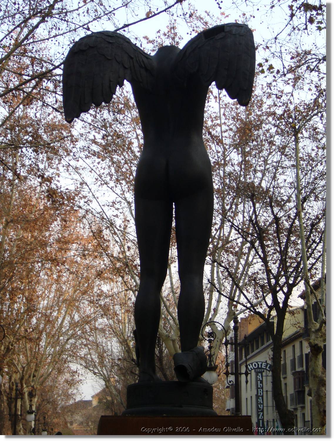 1Mitoraj_016.jpg