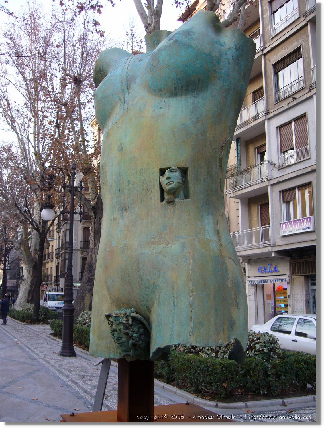 1Mitoraj_019.jpg