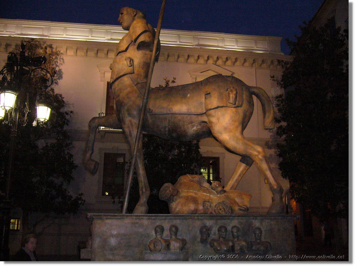 1Mitoraj_033.jpg