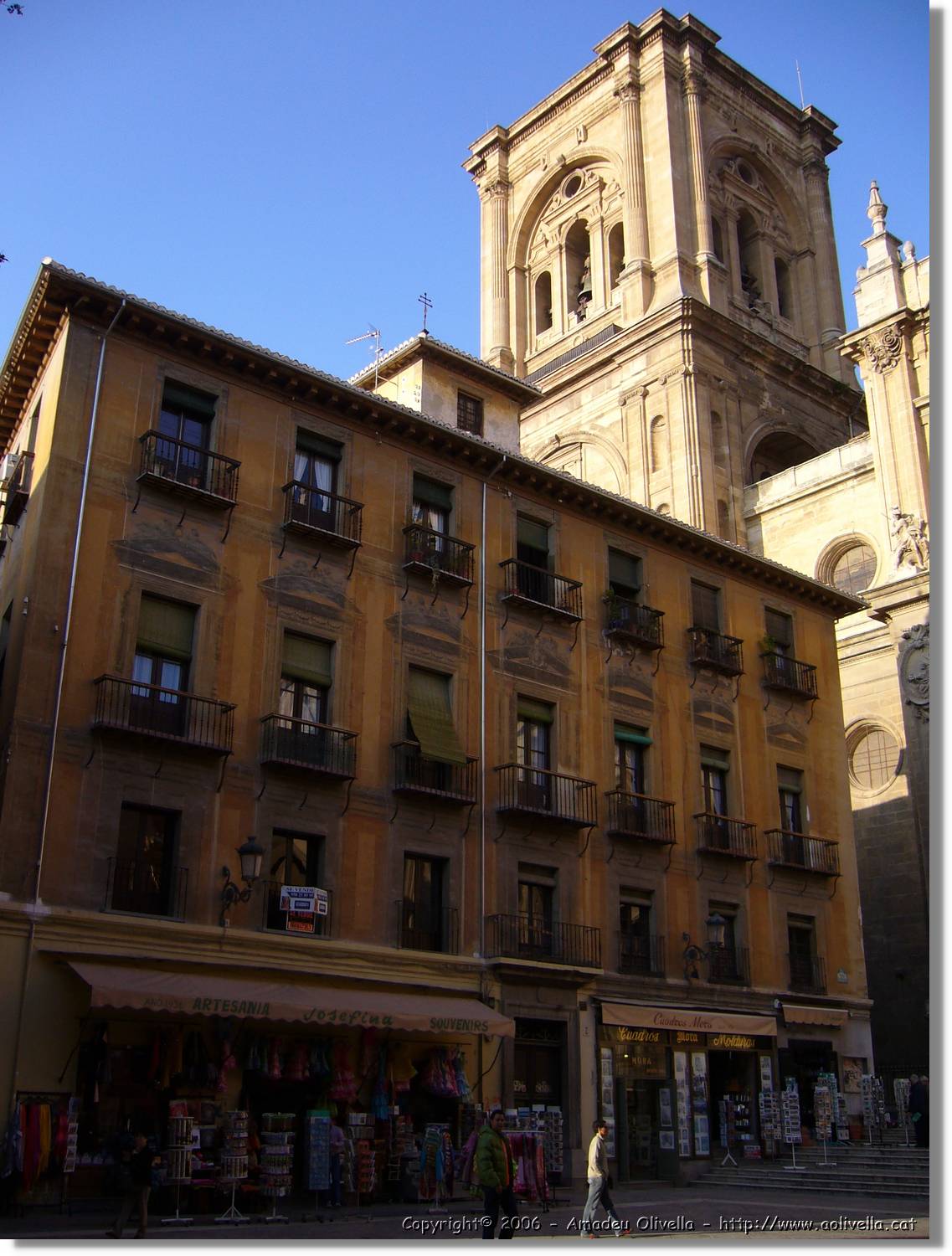 2Granada_049.jpg