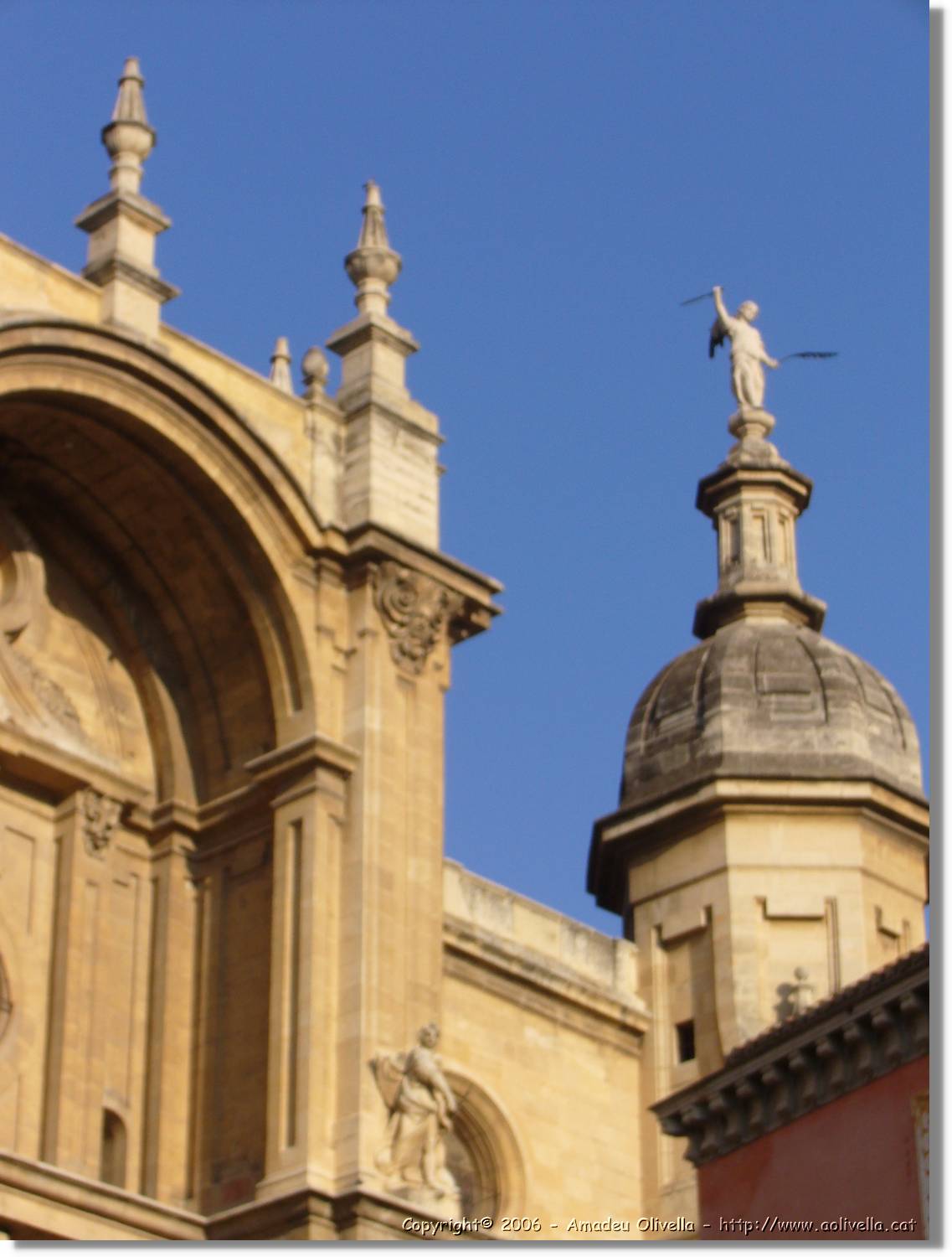 2Granada_051.jpg