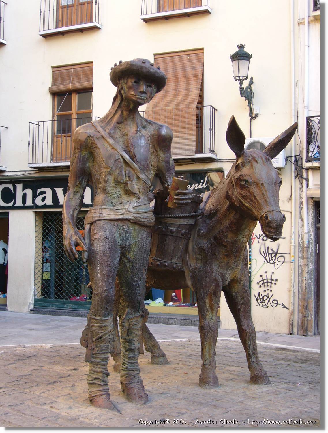 2Granada_053.jpg