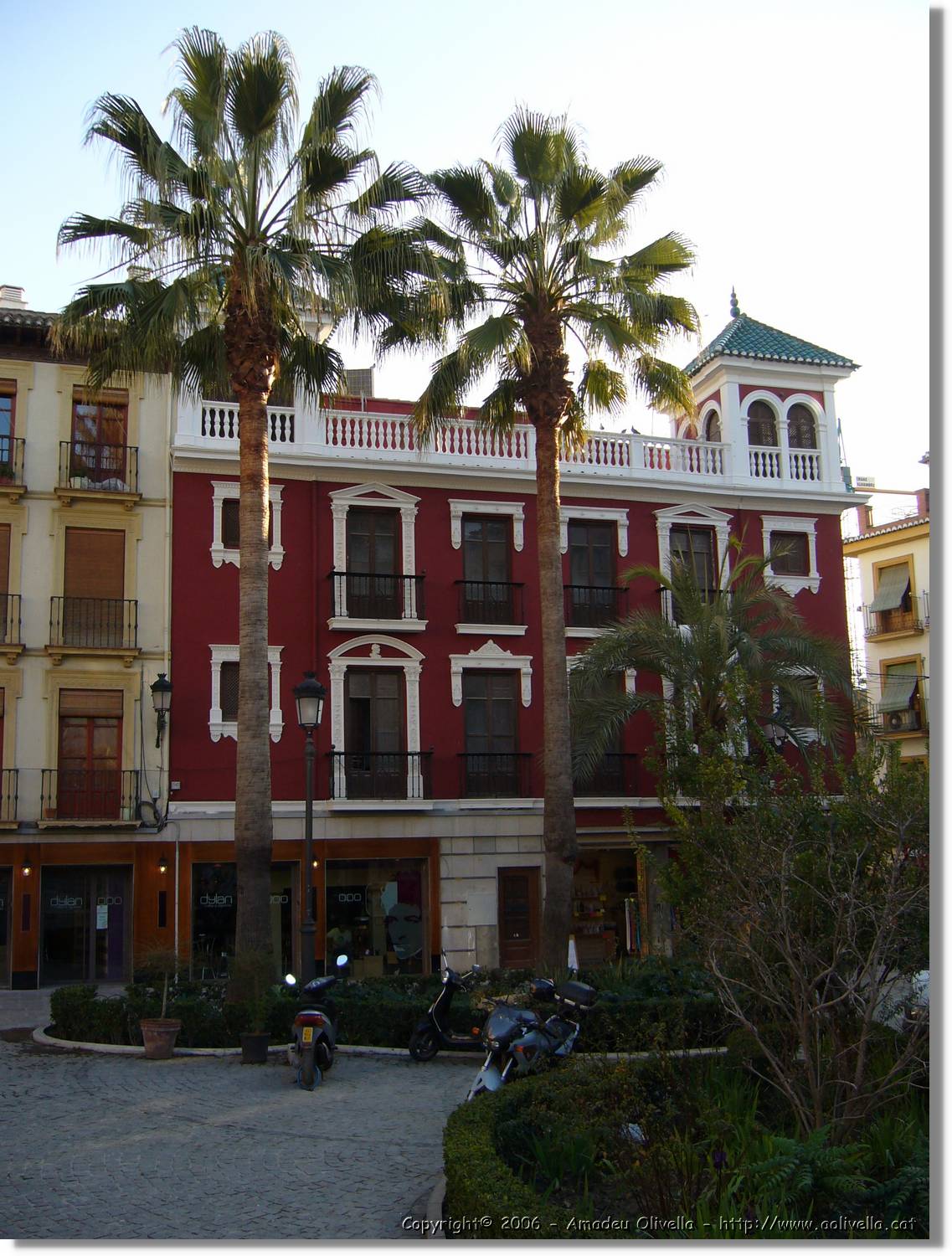 2Granada_054.jpg