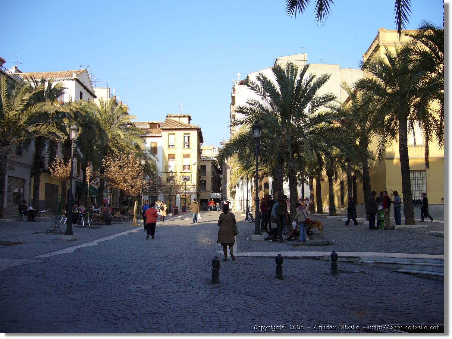 2Granada_055.jpg