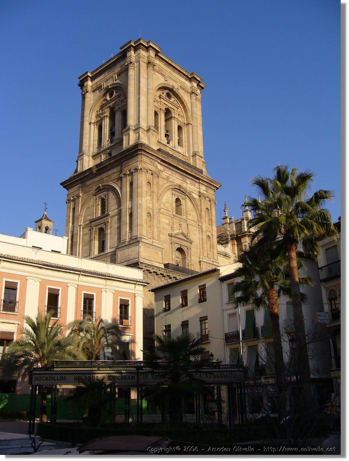 2Granada_056.jpg