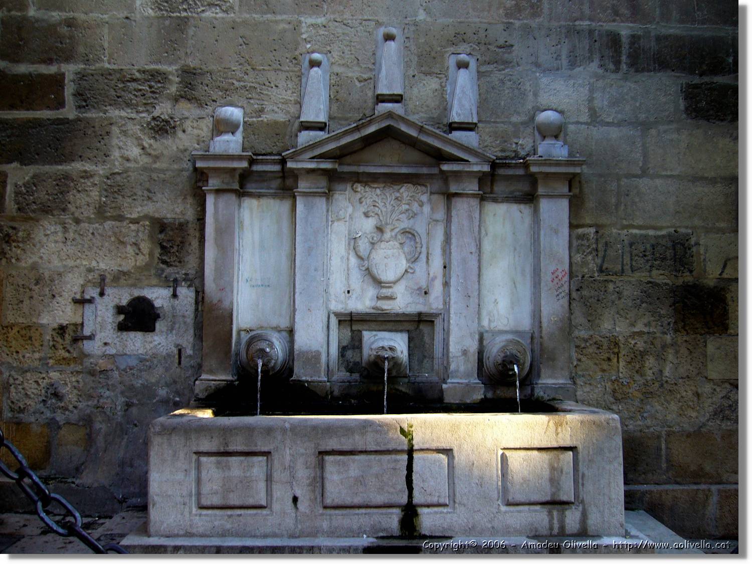 2Granada_060.jpg