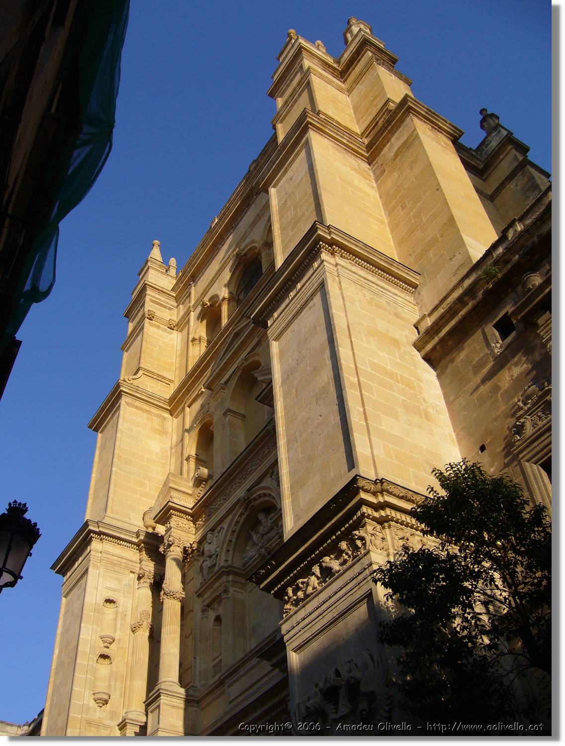 2Granada_061.jpg