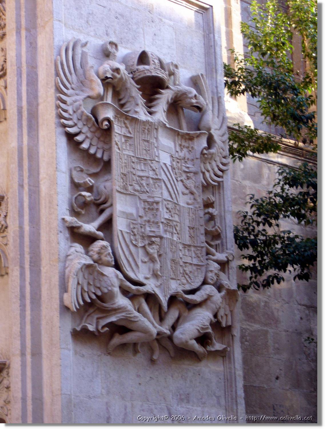 2Granada_063.jpg