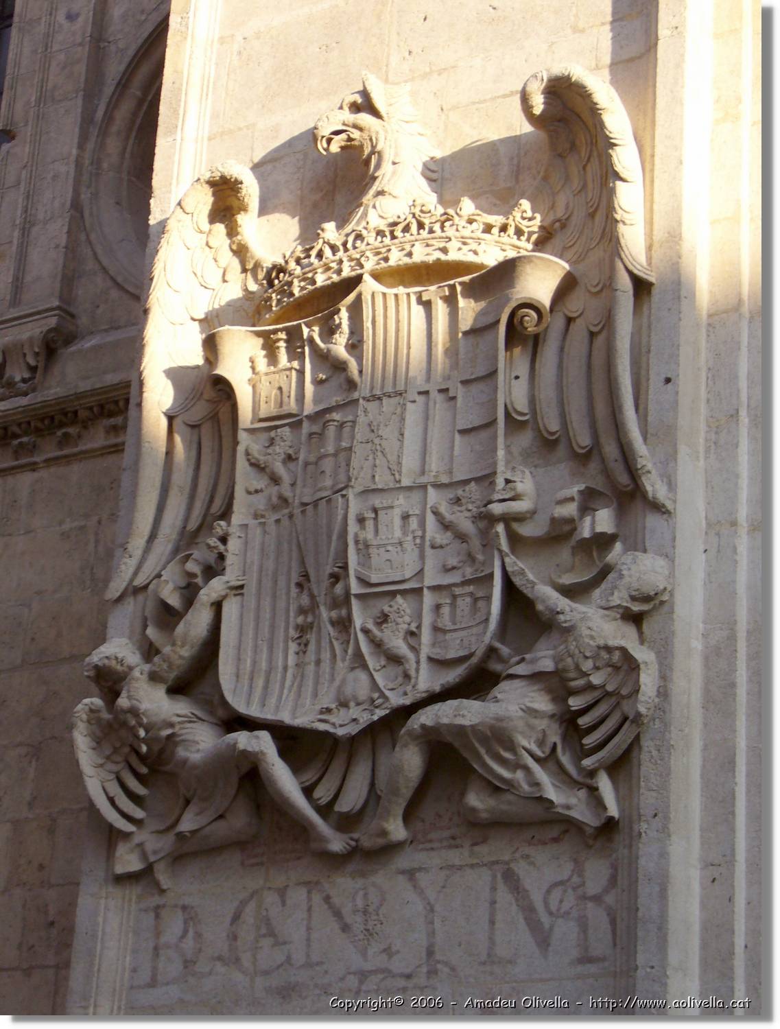 2Granada_064.jpg
