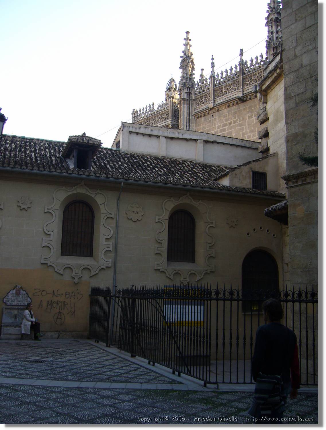 2Granada_067.jpg