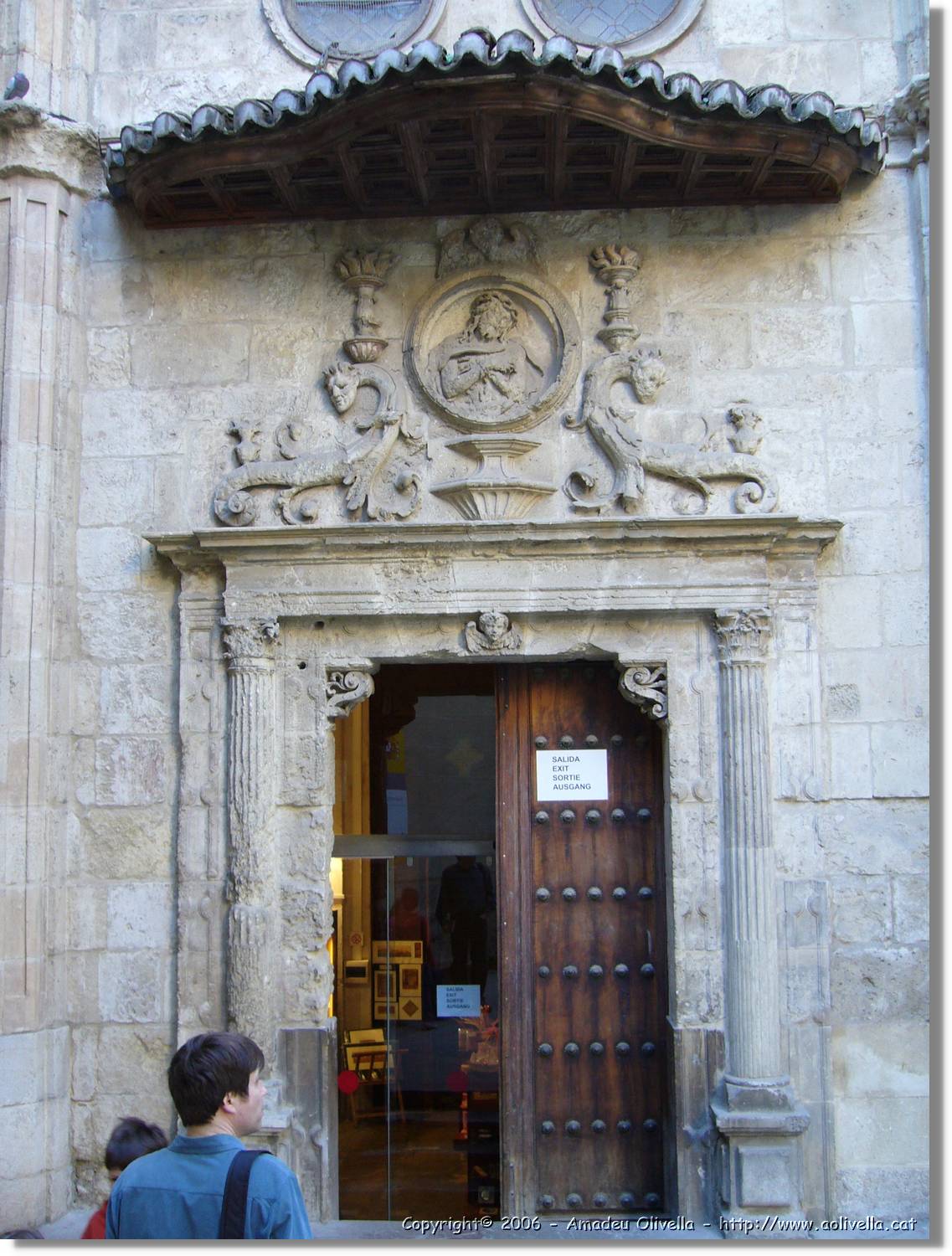 2Granada_068.jpg