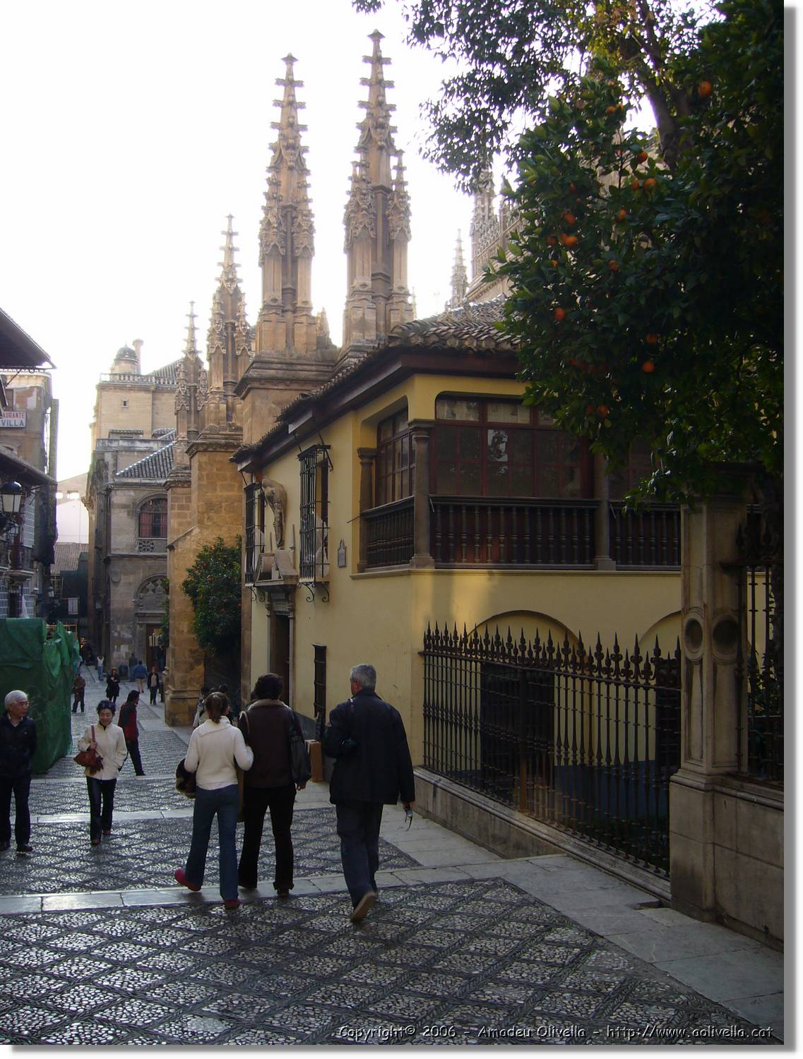 2Granada_069.jpg