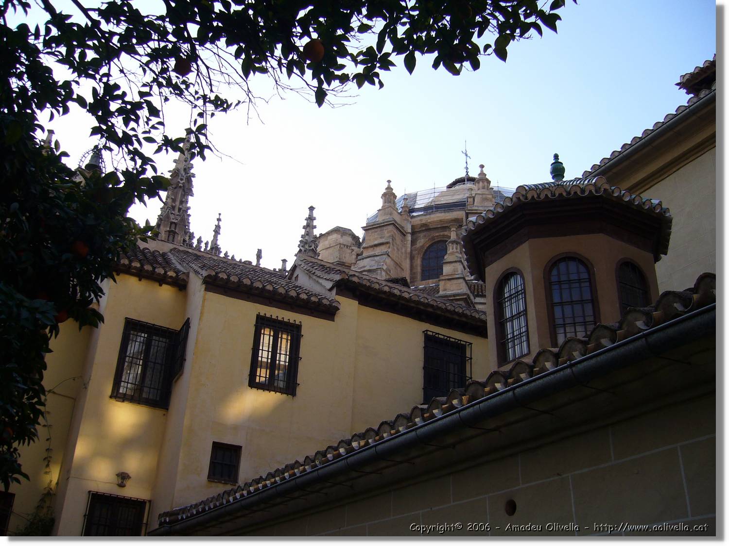 2Granada_070.jpg