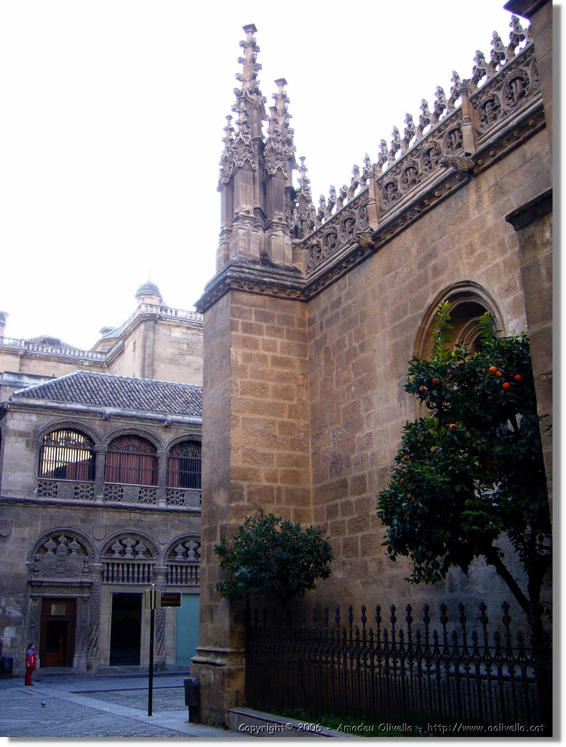 2Granada_071.jpg