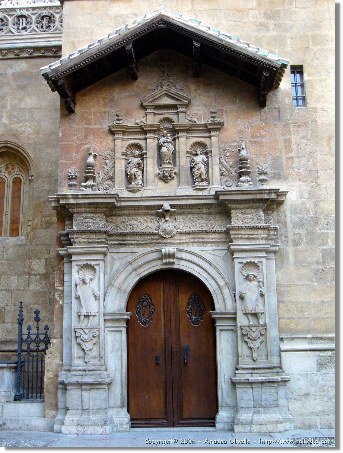 2Granada_073.jpg