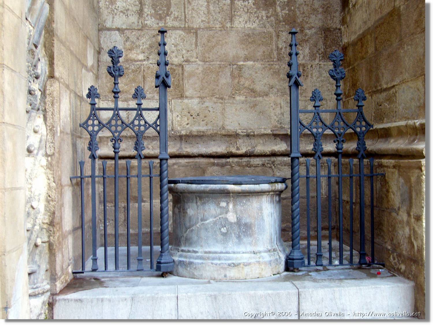 2Granada_074.jpg