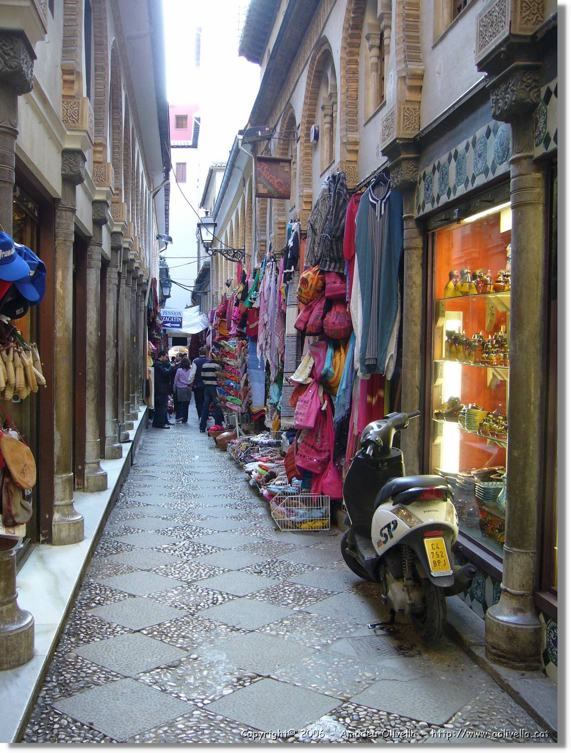 2Granada_076.jpg