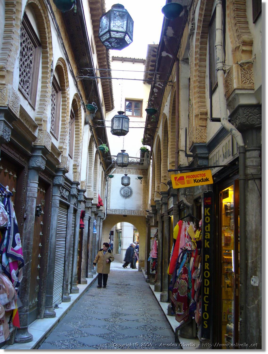2Granada_077.jpg