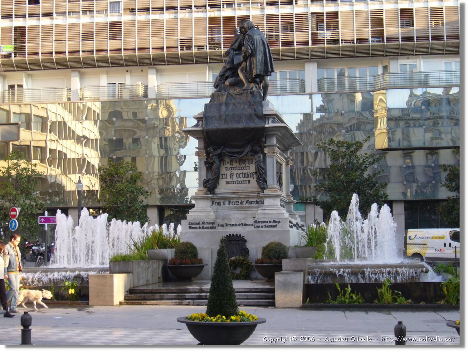 2Granada_080.jpg